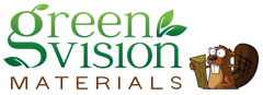 Green Vision Materials