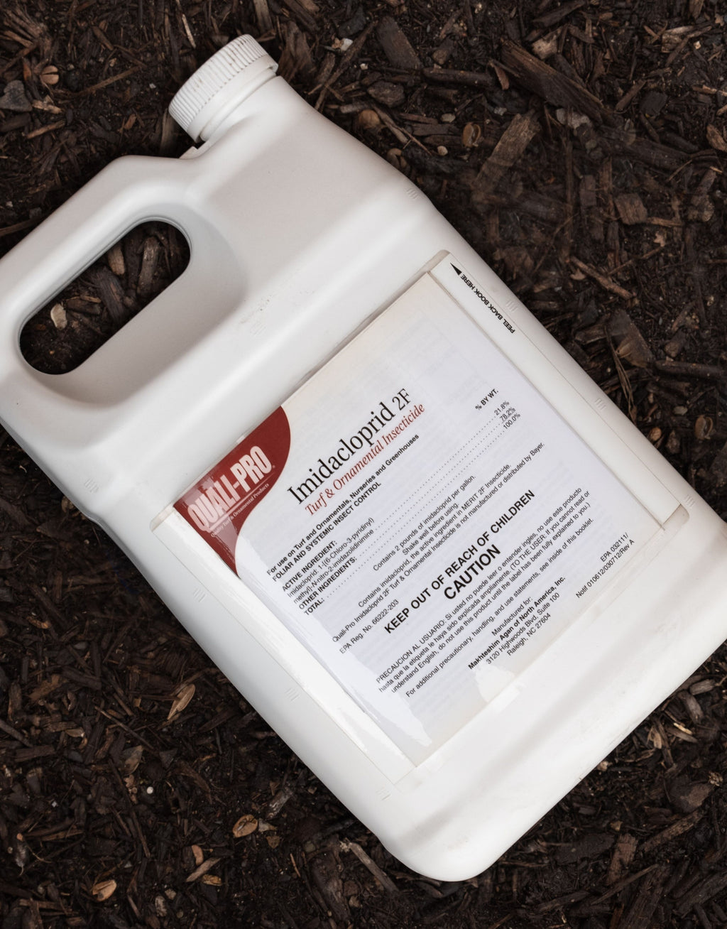 imidacloprid herbicide Imidacloprid – Green Vision Materials