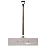 Scraper