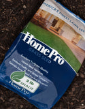Shady Mix Grass Seed