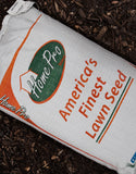 Shady Mix Grass Seed