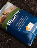 Sunny Mix Grass Seed
