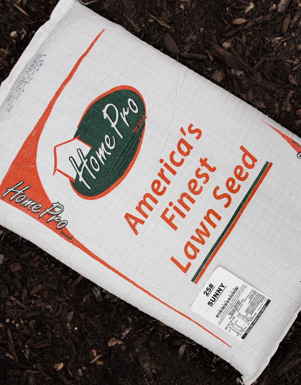 potting mix for grass seed Sunny Mix Grass Seed – Green Vision Materials