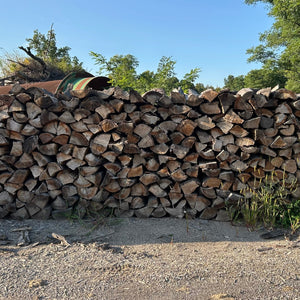 Firewood