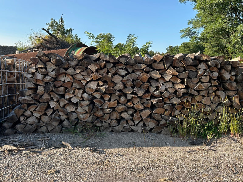 Firewood