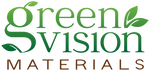 Green Vision Materials