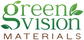 Green Vision Materials