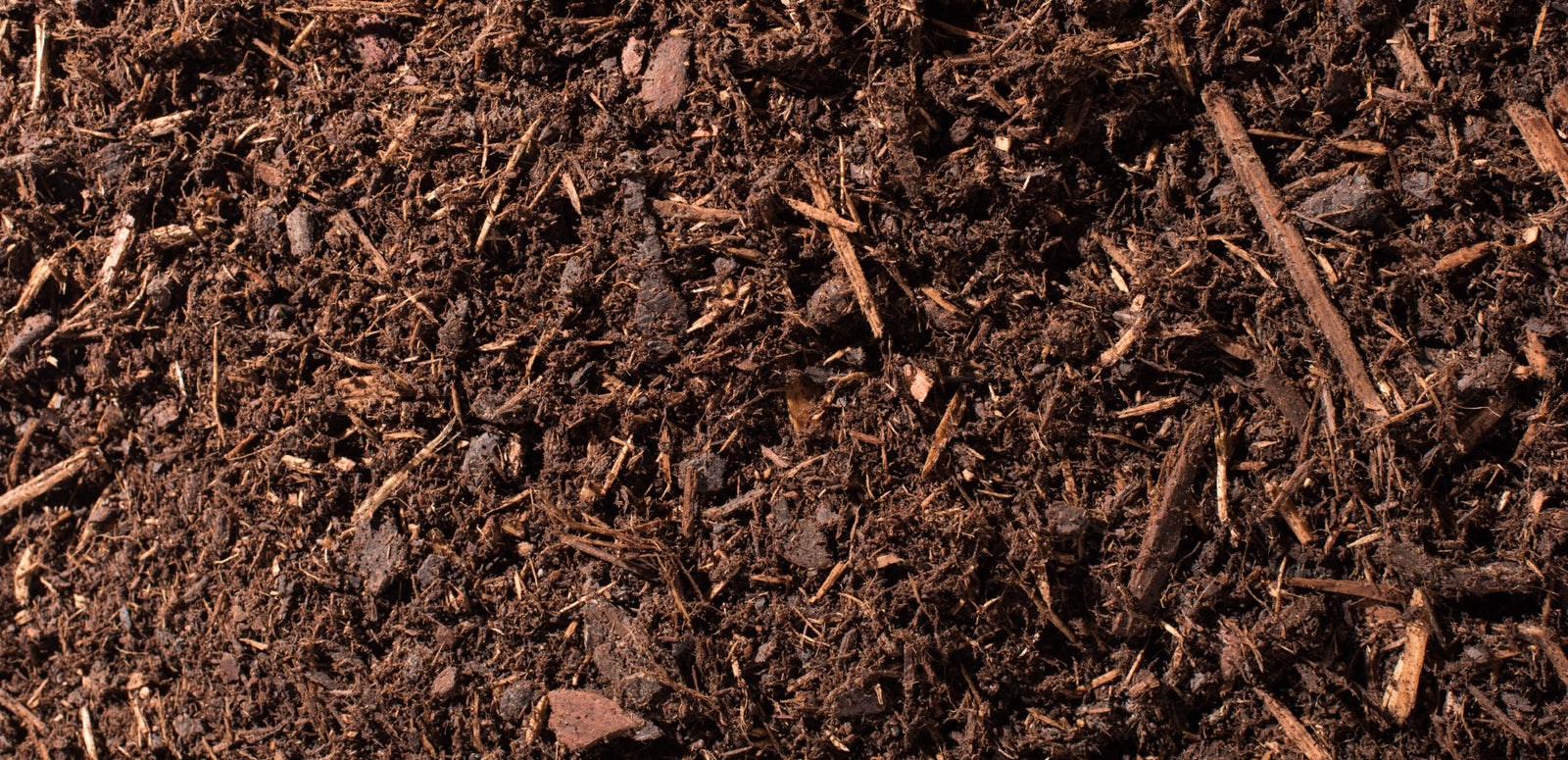 Mulch Blowing Services in Newbury, OH | Green Vision Materials