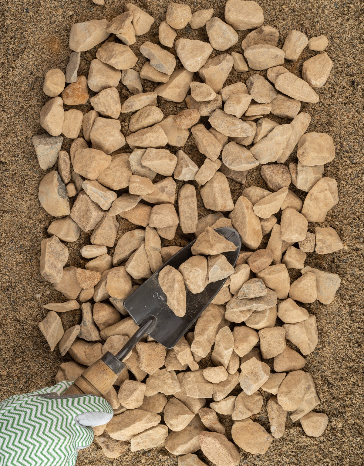 57WCrushed_1200x.jpg?v=1655237374