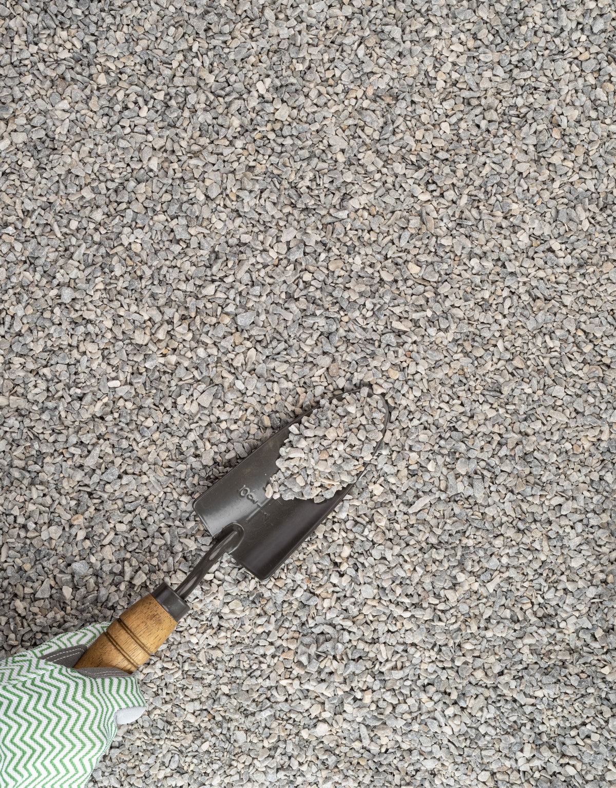 8 Limestone in Northeast Ohio | Green Vision Materials