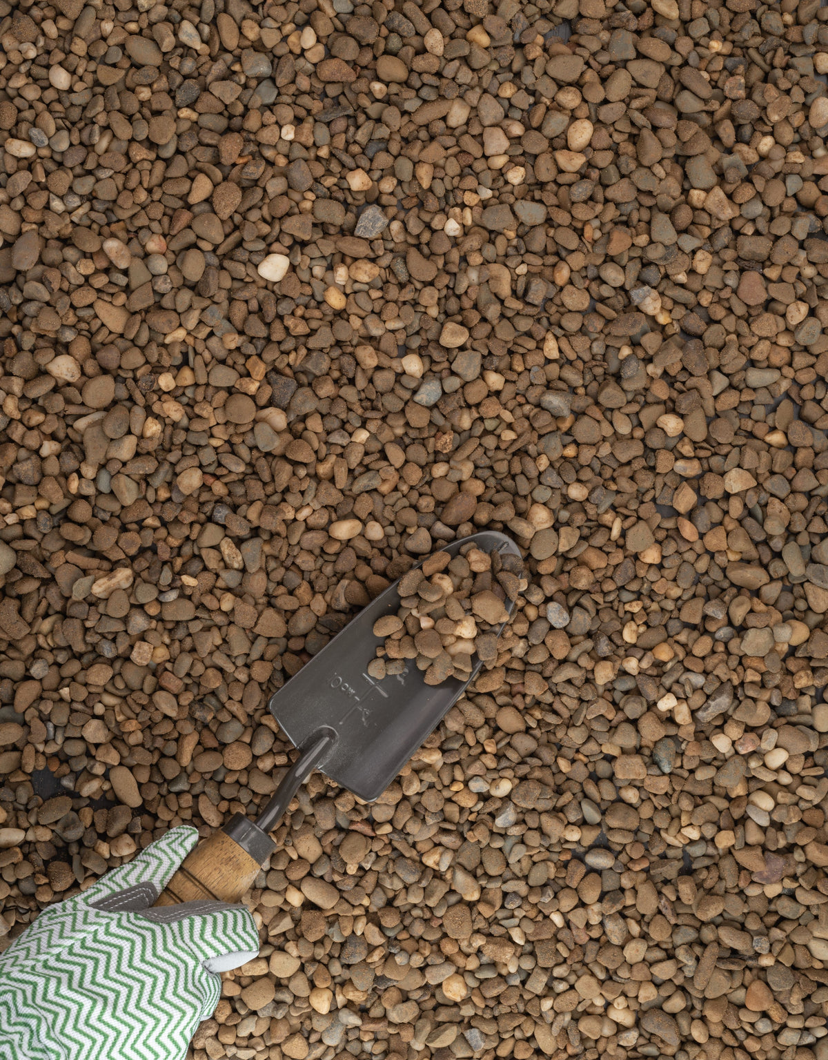 8Washed_1200x.jpg?v=1655237073