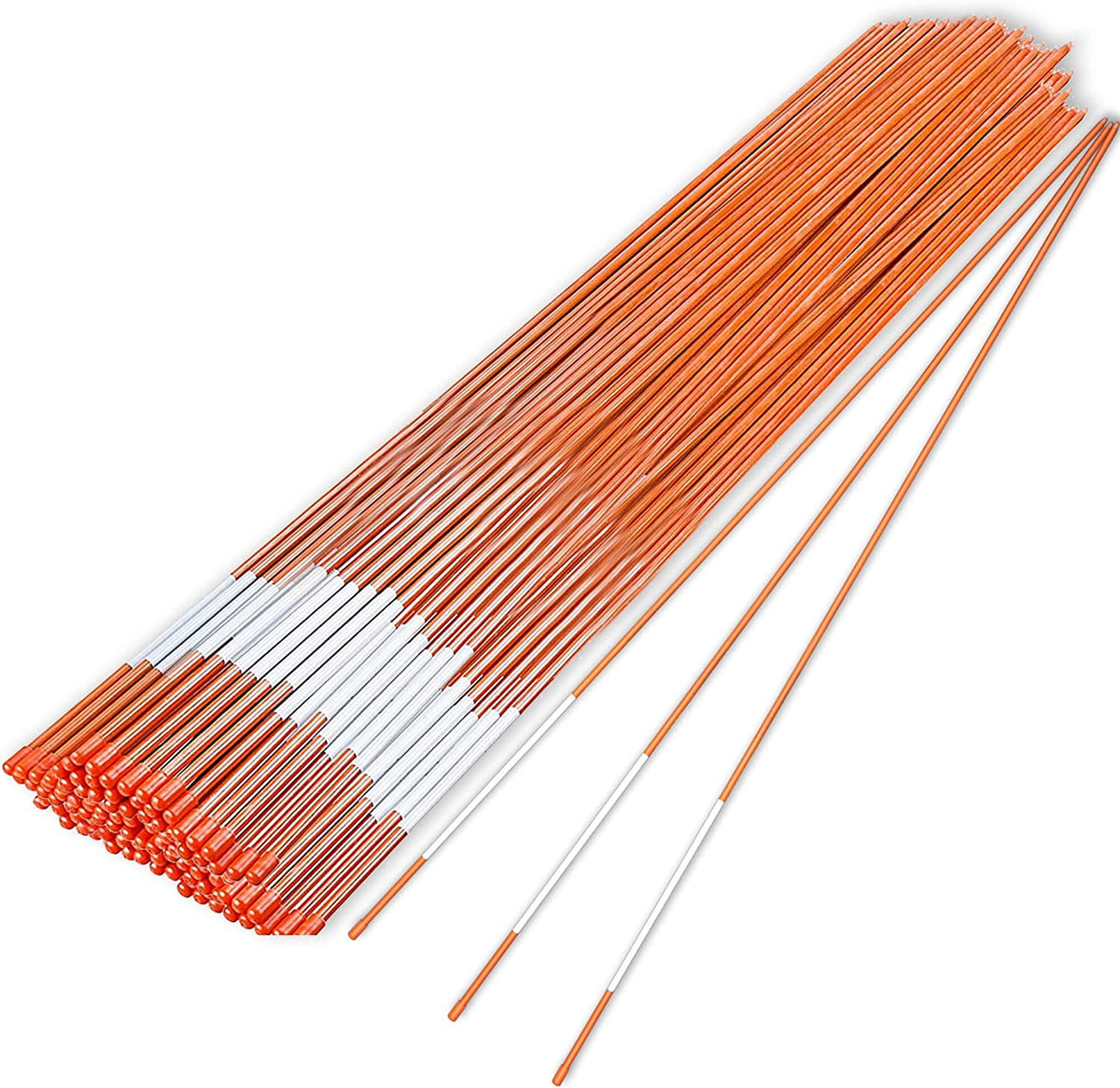 DrivewayMarkers_1200x.jpg?v=